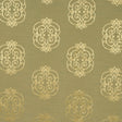 RM Coco O'KEEFFE AQUA - Eade's
