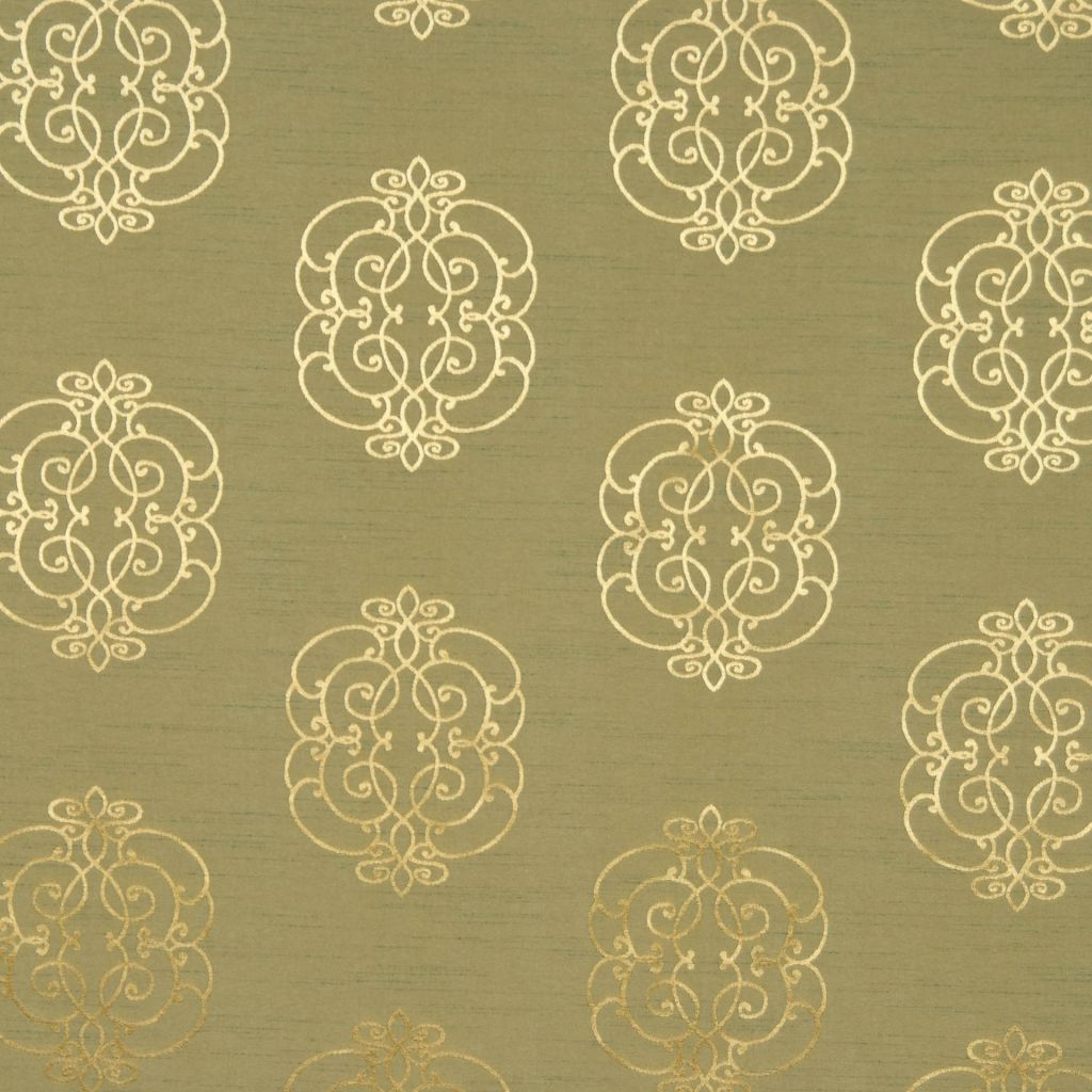RM Coco O'KEEFFE AQUA - Eade's