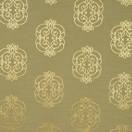 RM Coco O'KEEFFE AQUA - Eade's