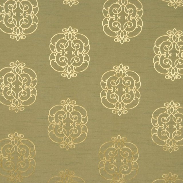 RM Coco O'KEEFFE AQUA - Eade's