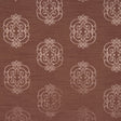 RM Coco O'KEEFFE GUNMETAL - Eade's