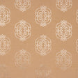 RM Coco O'KEEFFE CHAMOIS - Eade's