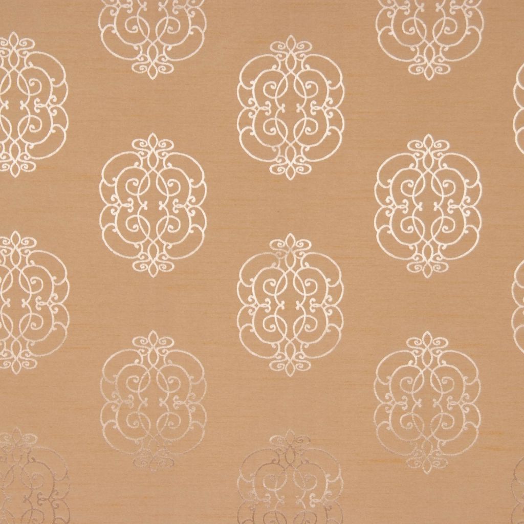 RM Coco O'KEEFFE CHAMOIS - Eade's