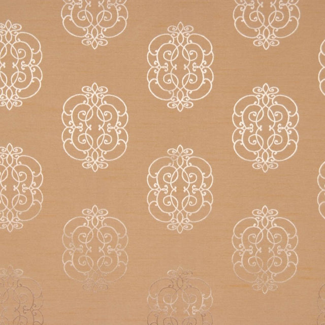 RM Coco O'KEEFFE CHAMOIS - Eade's