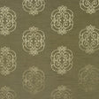 RM Coco O'KEEFFE MOSS - Eade's