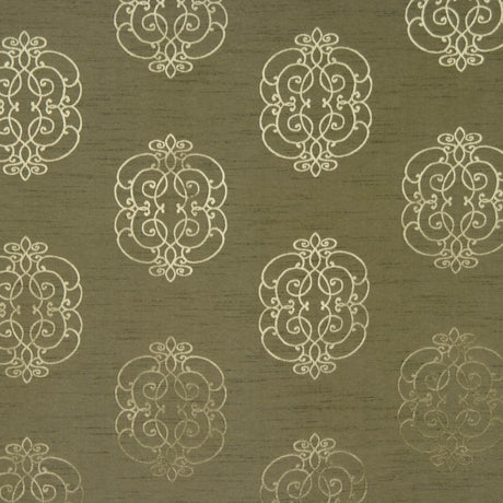 RM Coco O'KEEFFE MOSS - Eade's