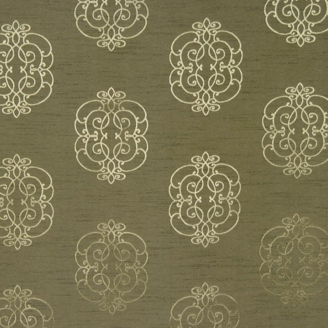 RM Coco O'KEEFFE MOSS - Eade's