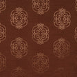RM Coco O'KEEFFE GODIVA - Eade's