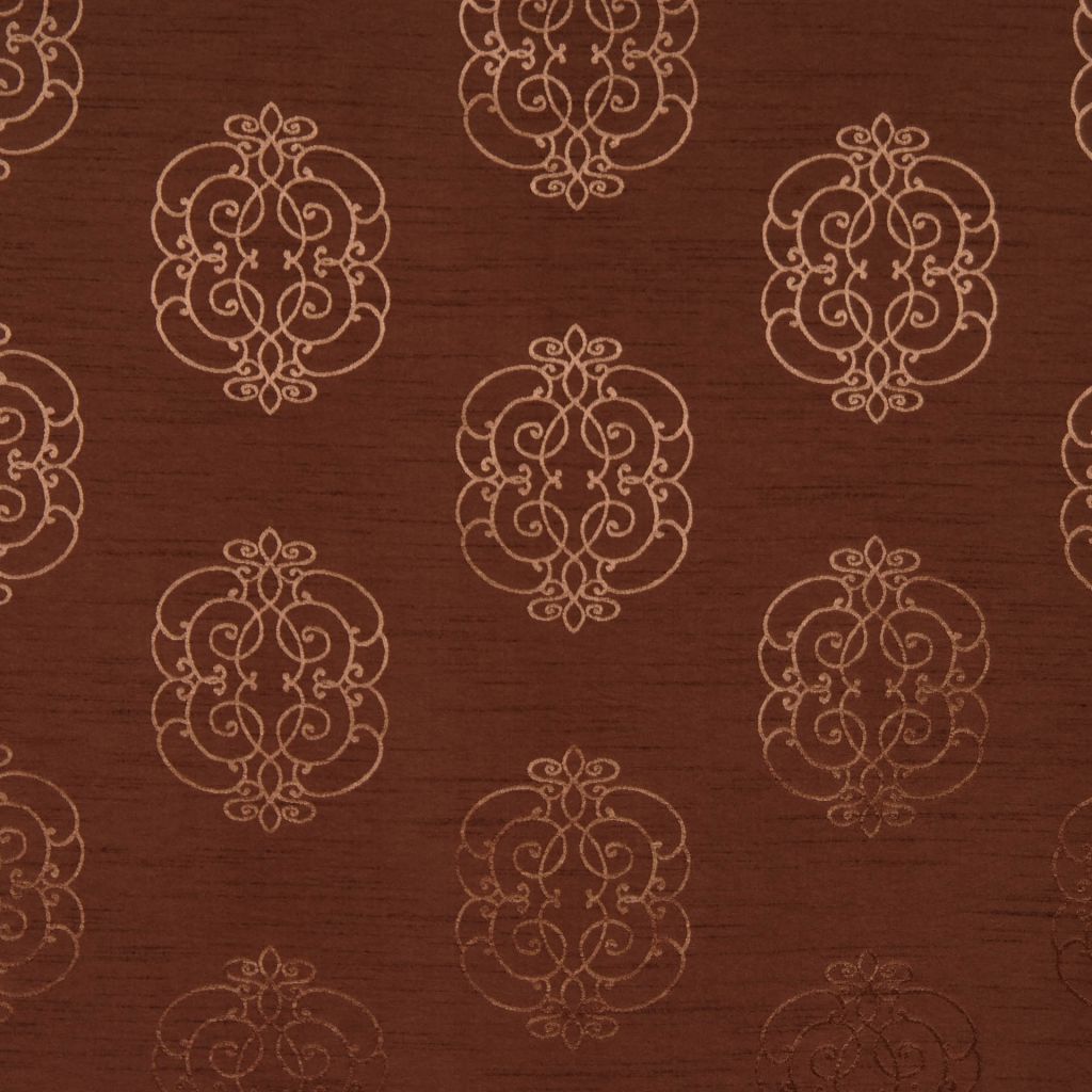 RM Coco O'KEEFFE GODIVA - Eade's