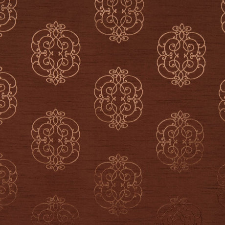 RM Coco O'KEEFFE GODIVA - Eade's