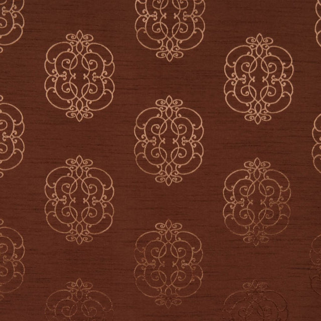 RM Coco O'KEEFFE GODIVA - Eade's
