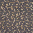 RM Coco TUBA WHITE/GOLD - Eade's