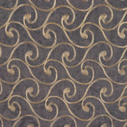 Eade's RMCoco-1161810-sample WHITE/GOLD