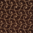 RM Coco TUBA COPPER/GOLD - Eade's