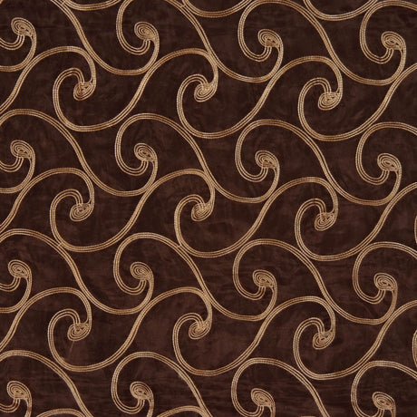 RM Coco TUBA COPPER/GOLD - Eade's