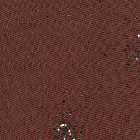 Eade's RMCoco-63783256-sample WINE