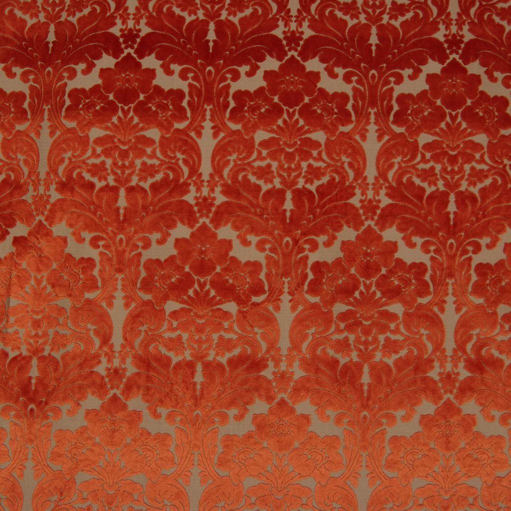 Eade's RMCoco-A0047213-sample 213