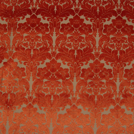 Eade's RMCoco-A0047213-sample 213