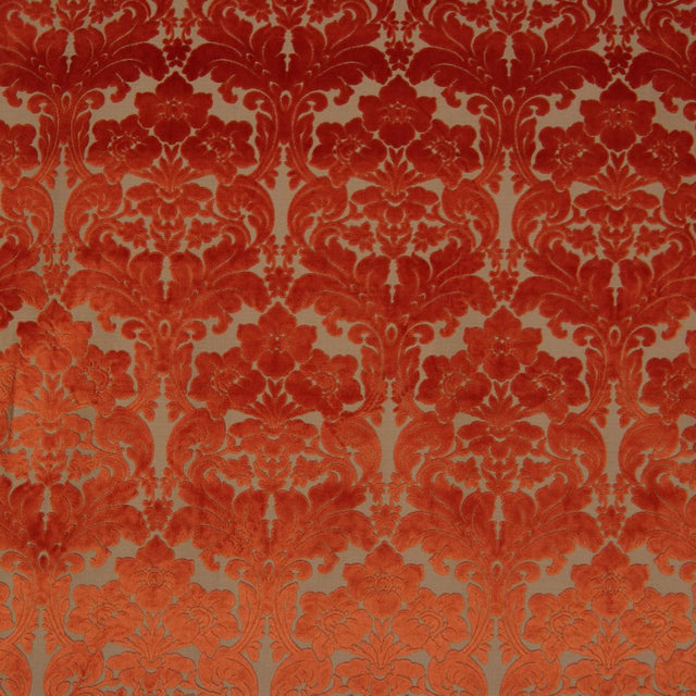 Eade's RMCoco-A0047213-sample 213