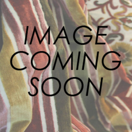 Eade's RMCoco-A00783-sample 3