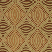 Eade's RMCoco-A011082-sample 82