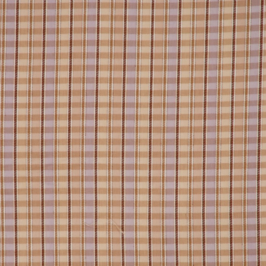 RM Coco A0158 0