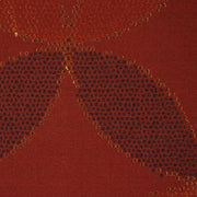 Eade's RMCoco-A013301-sample 1