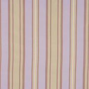 Eade's RMCoco-A018202-sample 2