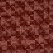 Eade's RMCoco-A008202-sample 2