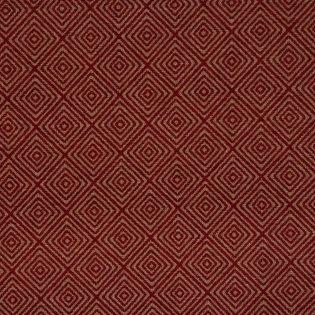 Eade's RMCoco-A008202-sample 2