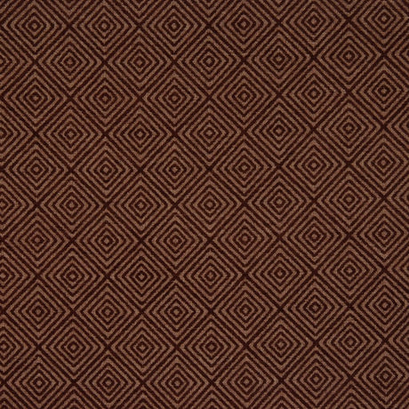 Eade's RMCoco-A008204-sample 4