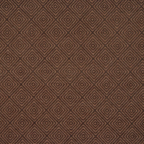 Eade's RMCoco-A008205-sample 5