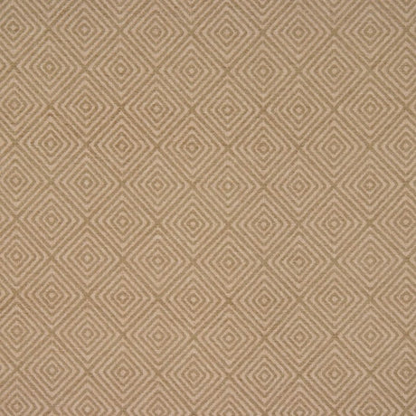 Eade's RMCoco-A008207-sample 7