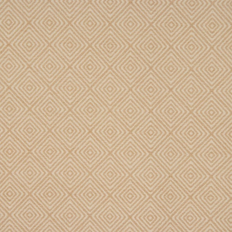 Eade's RMCoco-A008208-sample 8