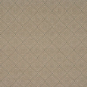 Eade's RMCoco-A008206-sample 6