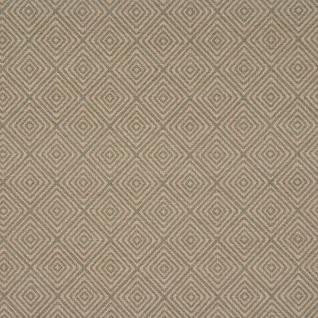 Eade's RMCoco-A008206-sample 6