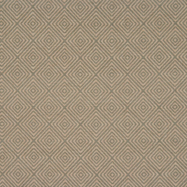 Eade's RMCoco-A008206-sample 6