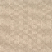 Eade's RMCoco-A008209-sample 9