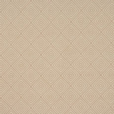 Eade's RMCoco-A008209-sample 9