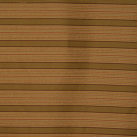 Eade's RMCoco-A008407-sample 7