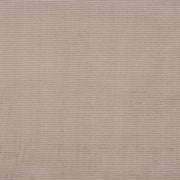 Eade's RMCoco-A018801-sample 1