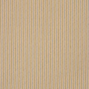 Eade's RMCoco-A019501-sample 1