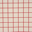 Eade's RMCoco-A019905-sample 5