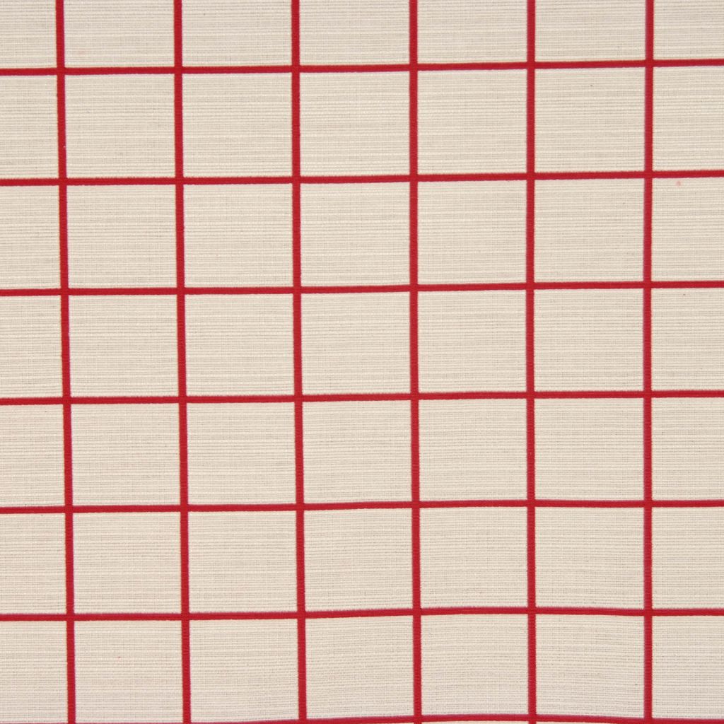 Eade's RMCoco-A019905-sample 5