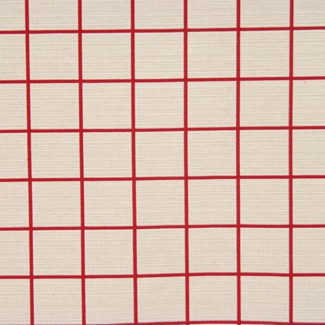 Eade's RMCoco-A019905-sample 5