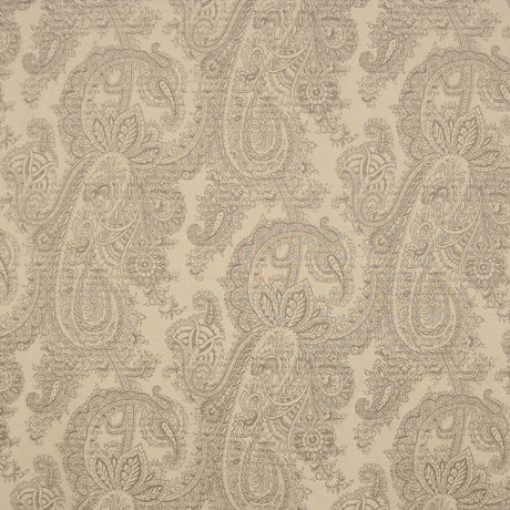 RM Coco A0240 2 - Eade's