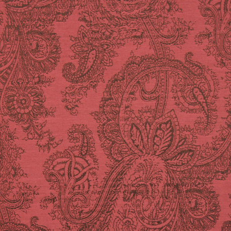 RM Coco A0240 3 - Eade's