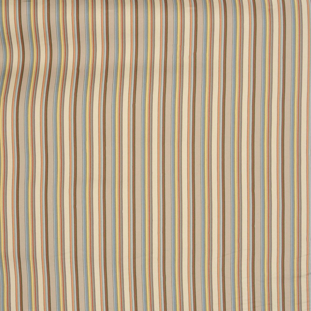 RM Coco A0243 2