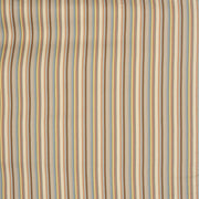 Eade's RMCoco-A024302-sample 2
