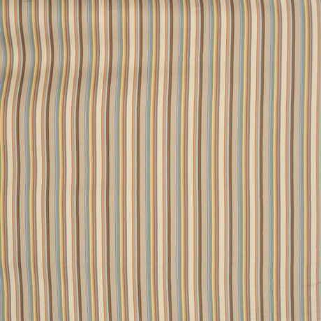 RM Coco A0243 2 - Eade's